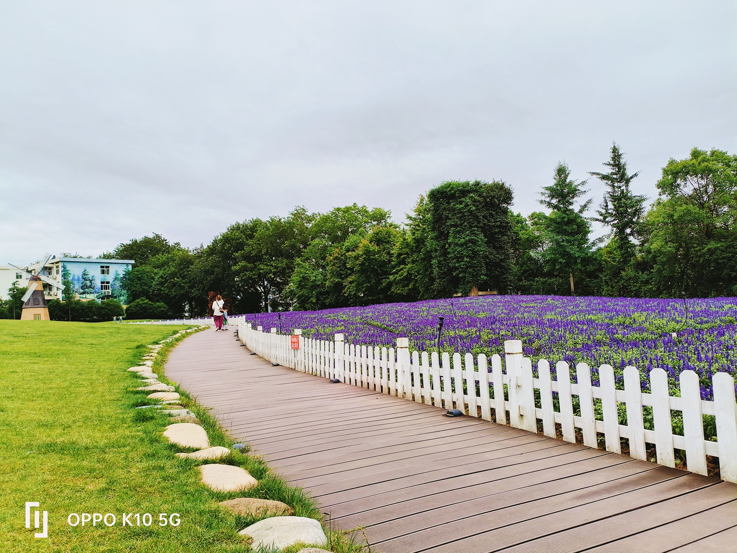 秋季推荐平价好物,秋冬必买的好物