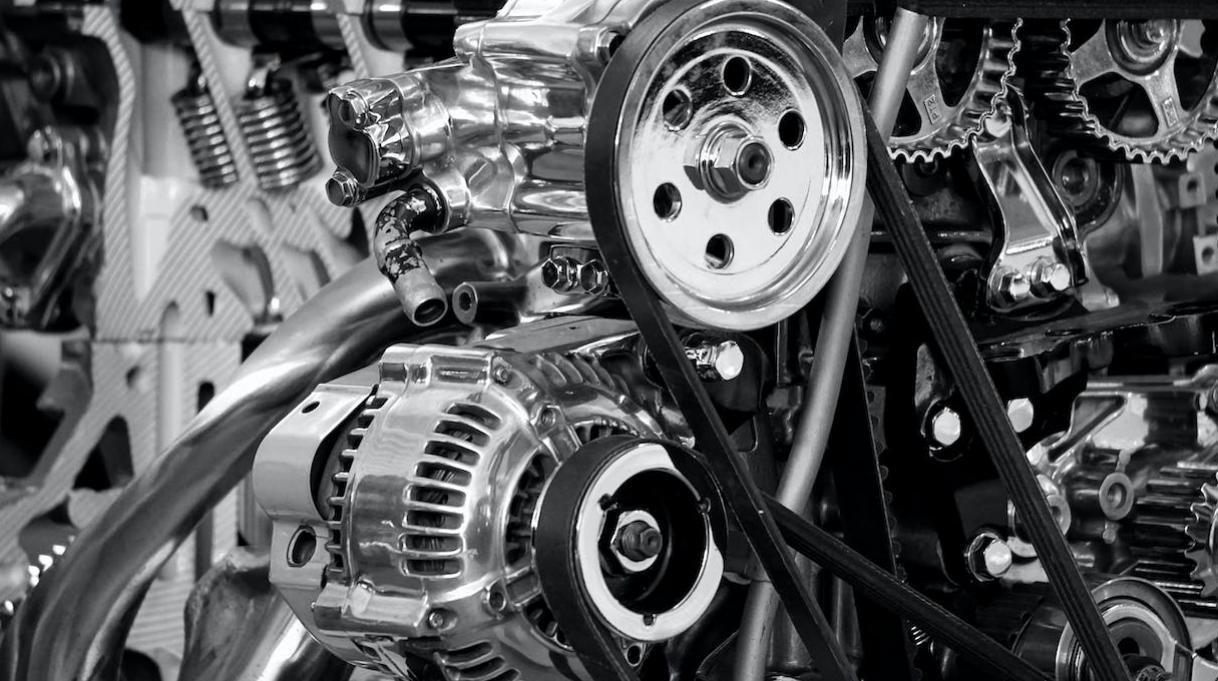 汽车企业的研发支出,汽车零部件公司研发费用占比