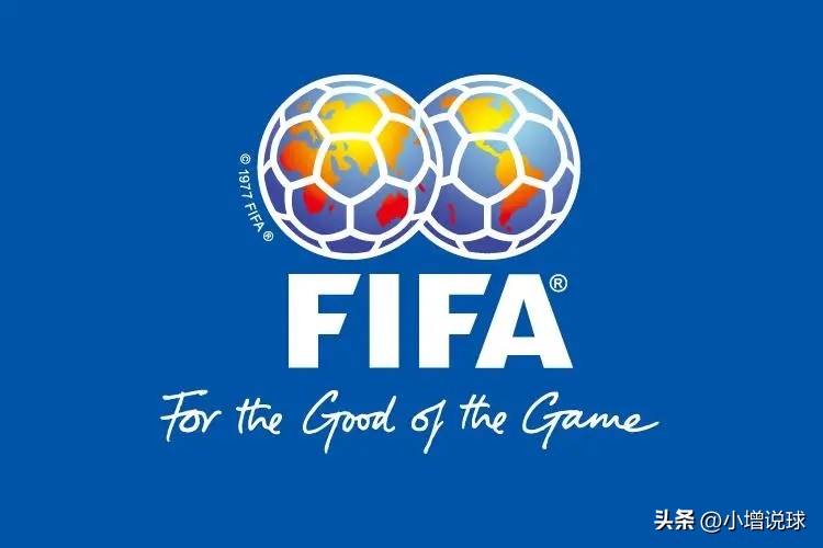 巴西国足最新名单,国际足联最新排名巴西