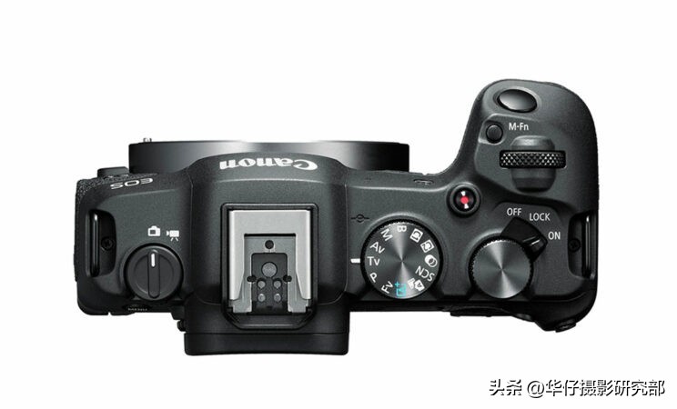 佳能eosr6和r8测评,佳能eosr8和eosr6哪个好