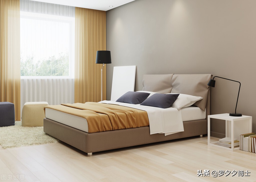 老年痴呆症吃安眠药有什么副作用,老年痴呆总吃安眠药或镇定剂