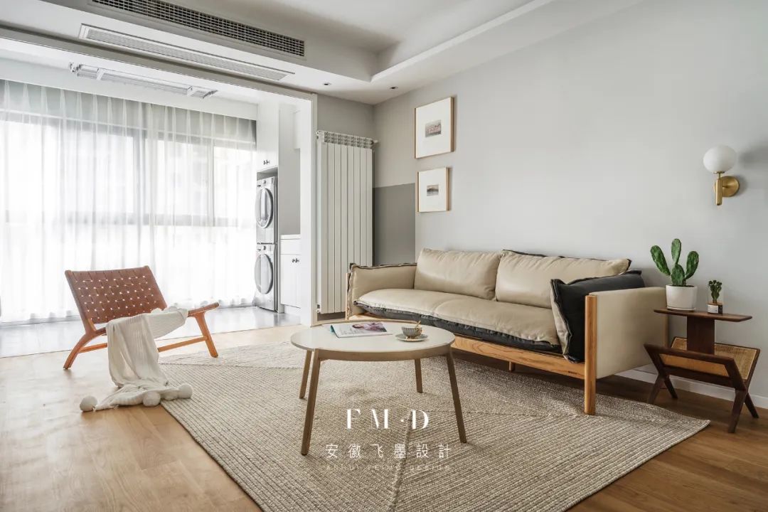 掏心窝装修,自己装修闹心事过来人的血泪总结