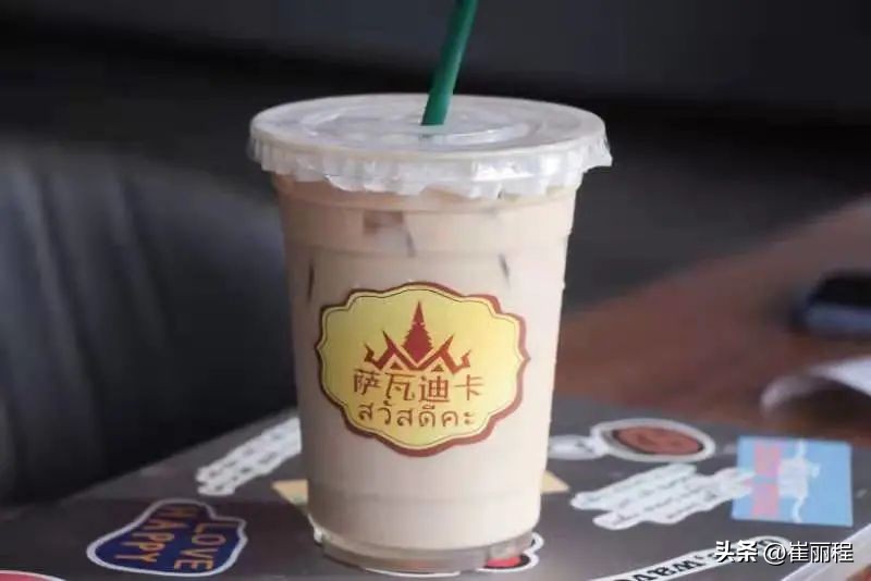 十堰市鄂西明珠,鄂西明珠