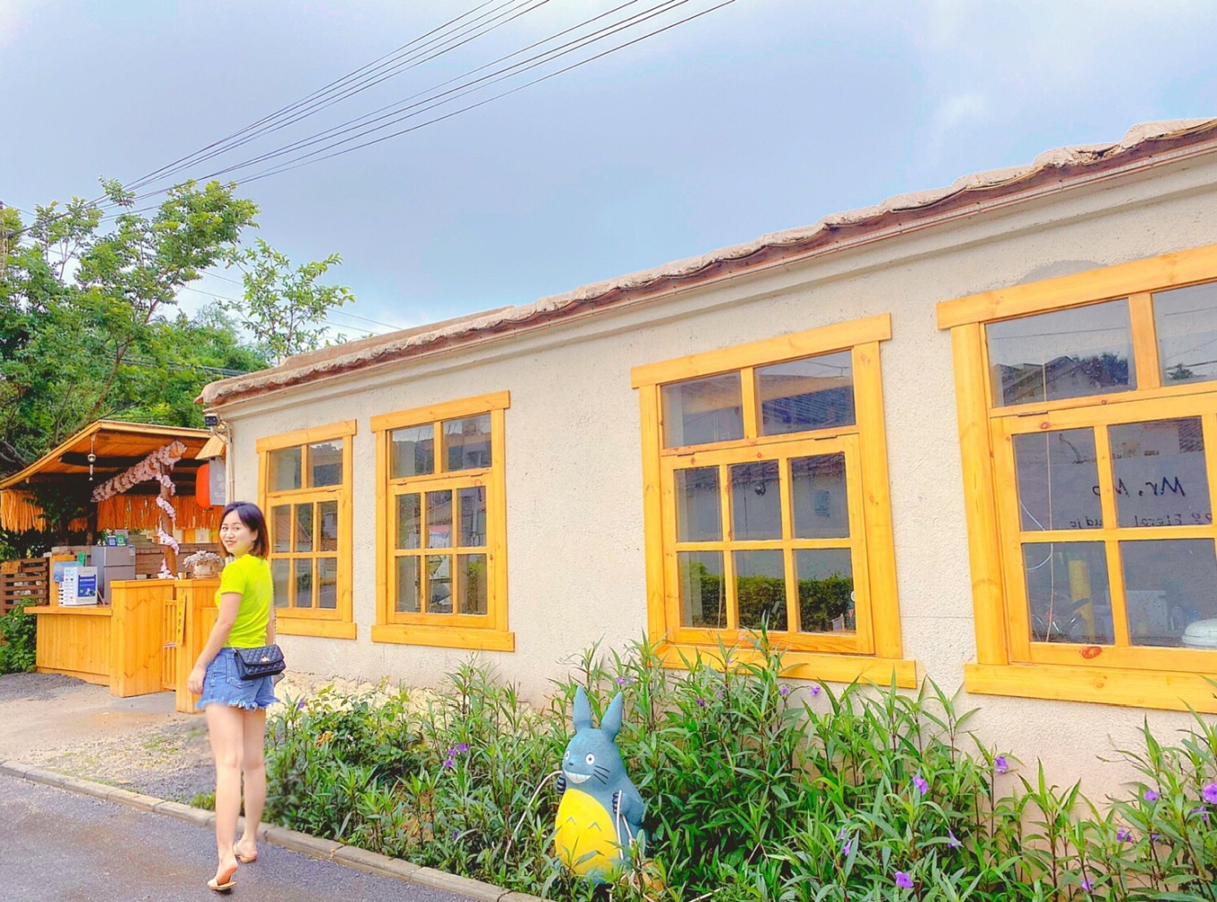 四天三晚北海涠洲岛旅游攻略,北海攻略涠洲岛攻略