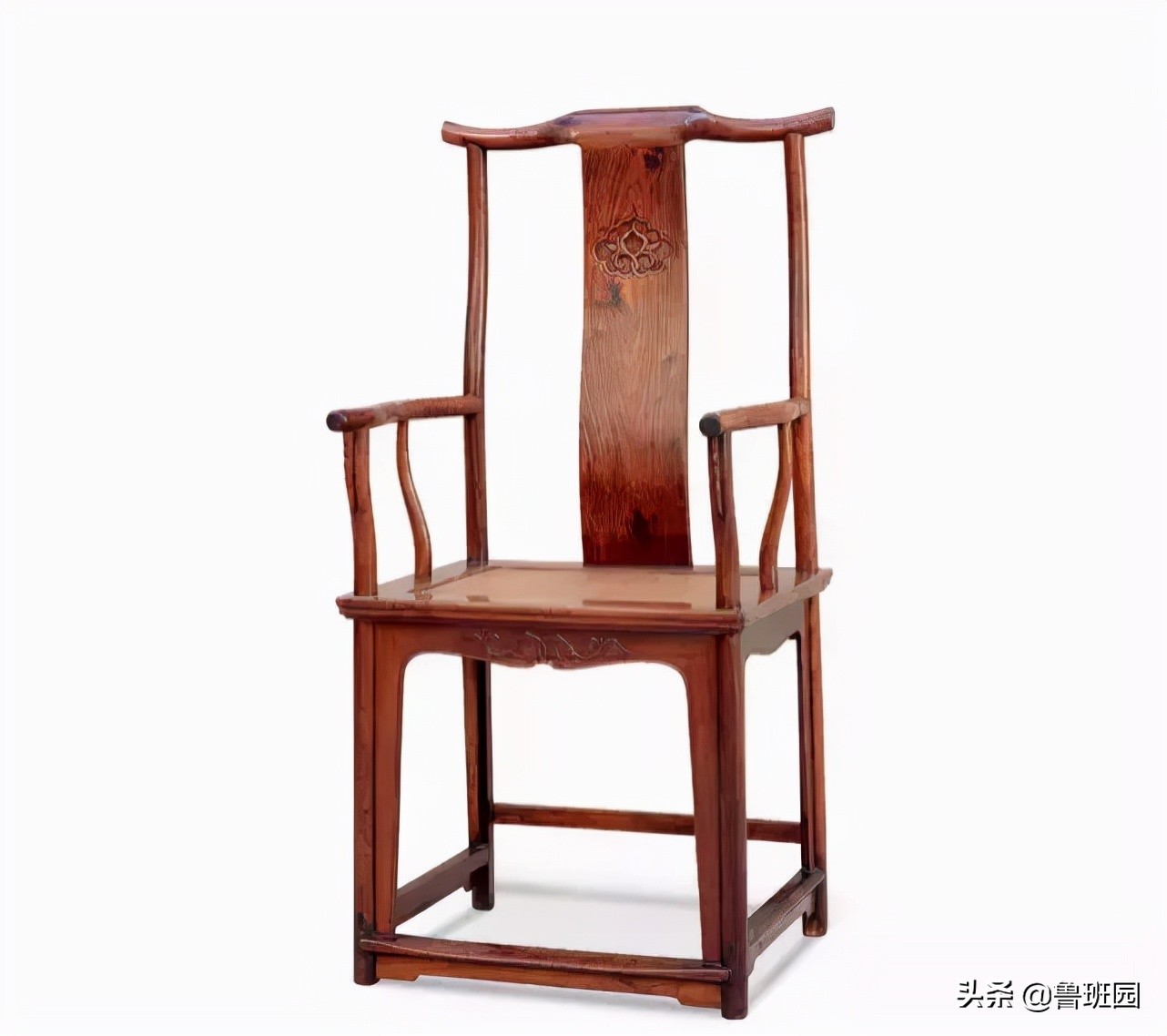 如何从设计搭配角度介绍家具,明式家具造型讲究