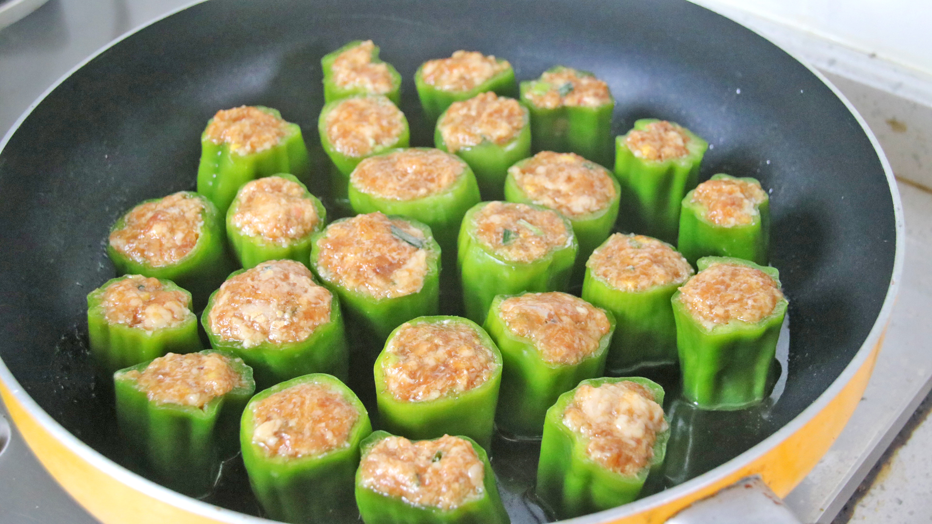 初夏五月吃这些蔬菜就够啦,五月吃什么菜推荐几种应季蔬菜