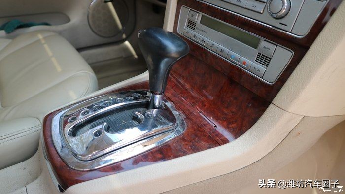 2009款passat领驭1.8t以旧换新,passat领驭2006款翻新