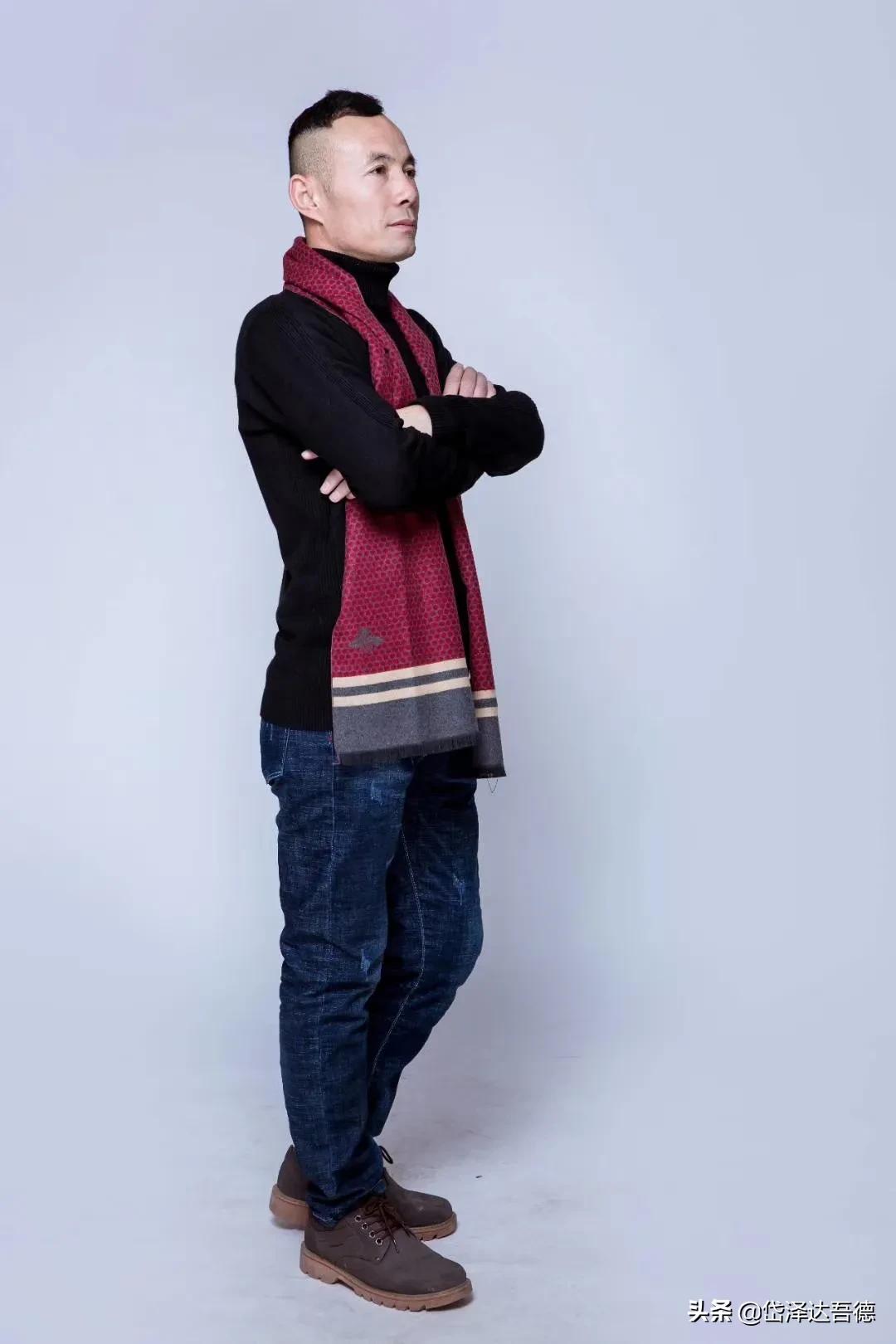 学习音乐对孩子的好处,常听音乐有什么好处