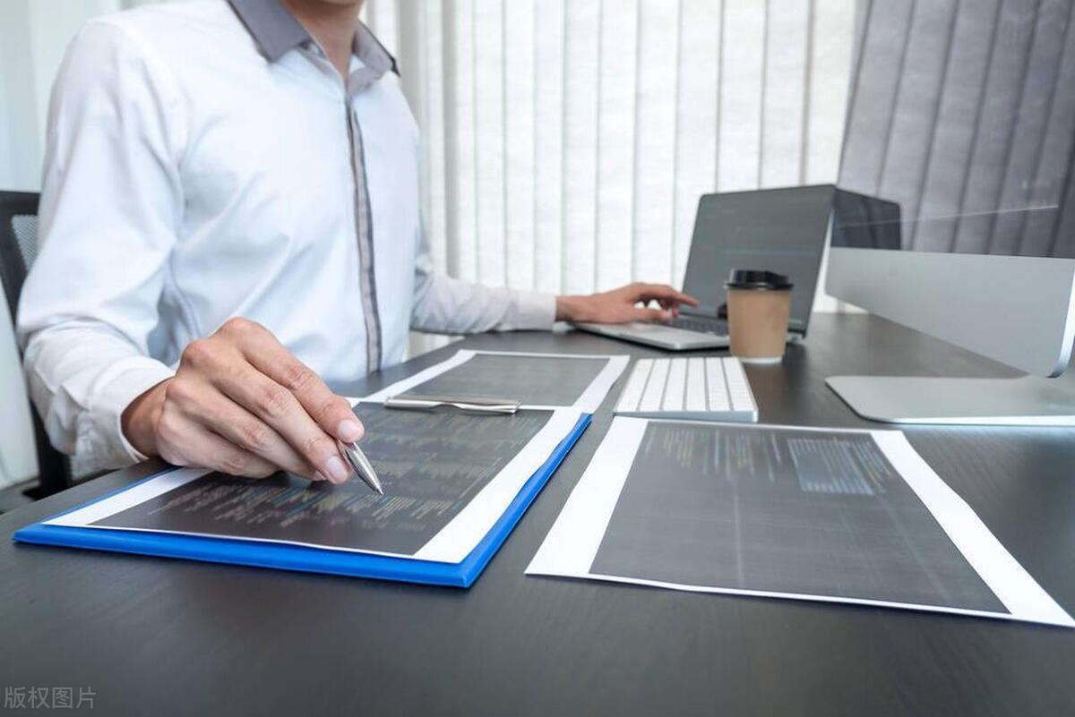 北京网站制作公司有哪些,北京网站制作大概需要多少费用