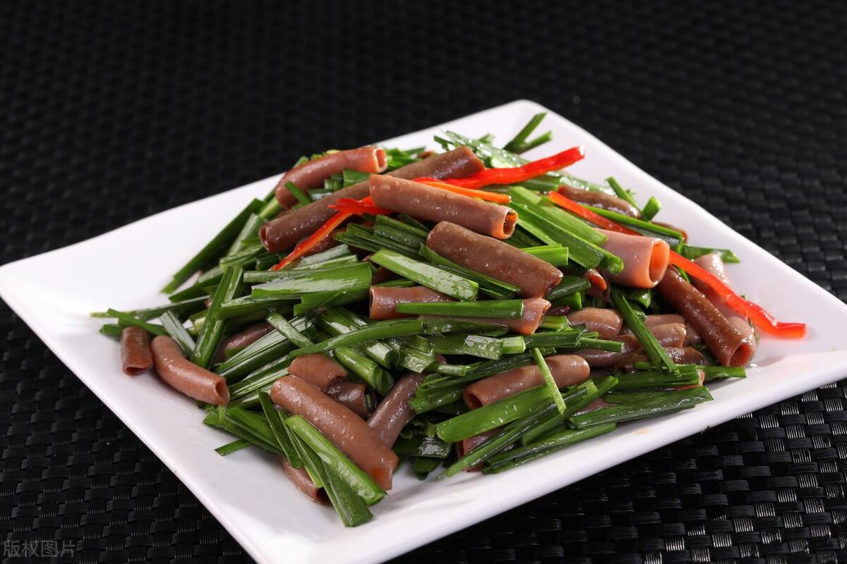 山东最安静的海边小镇,山东一个海边旅游的小城市