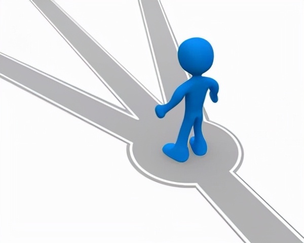 目标管理smart原则试题,目标管理smart原则案例