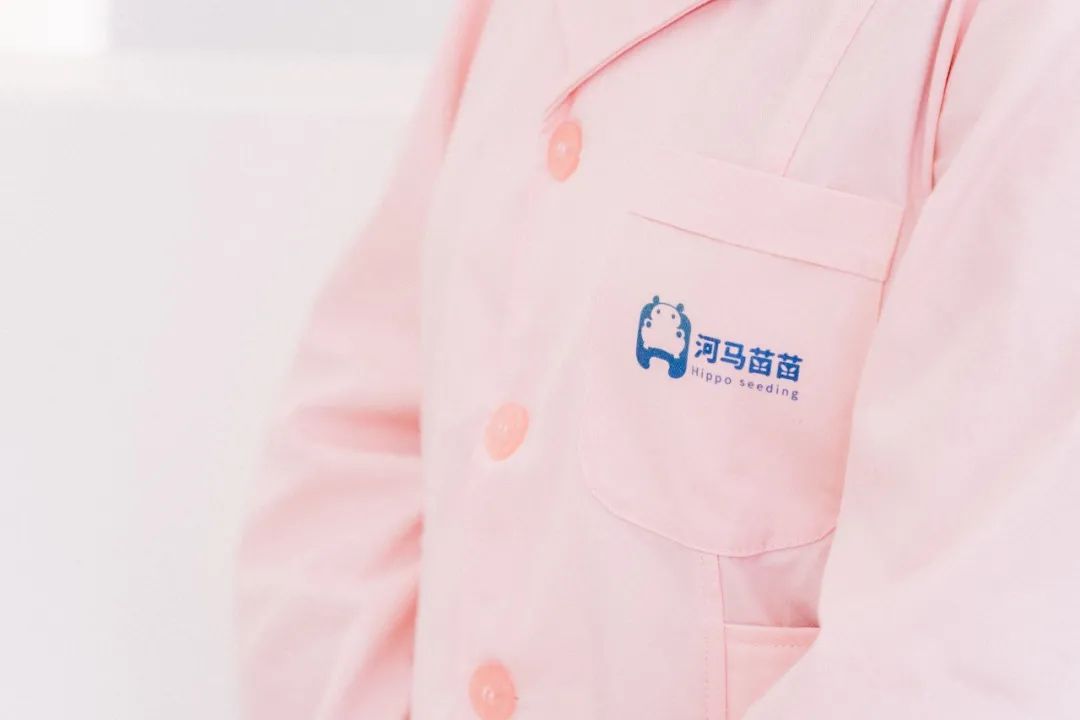 天津宫颈癌排查是免费的吗,天津免费筛查宫颈癌每年几月几号