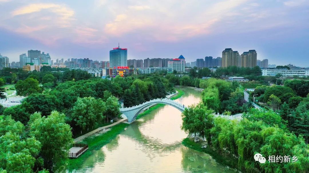 姘存鼎姘撮煹瓒抽亾spa,鏂颁埂姘撮煹