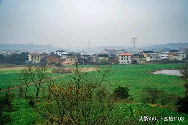 湖南人口负增长城市,湖南常住人口负增长