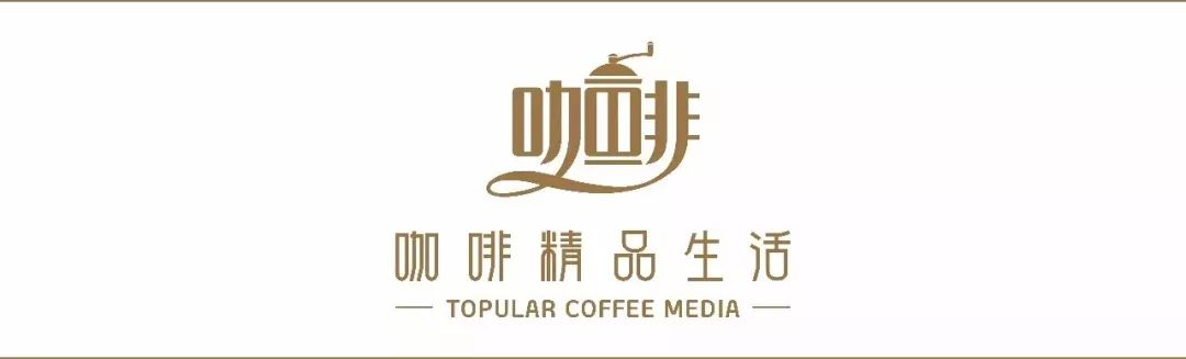 手冲咖啡口感怎么品尝出来,手冲咖啡怎么样浓郁