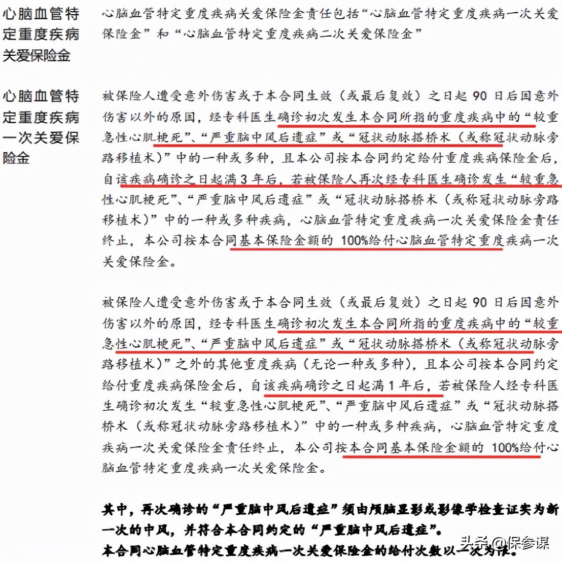 北京人寿重疾险理赔快吗,北京人寿重疾险怎么样