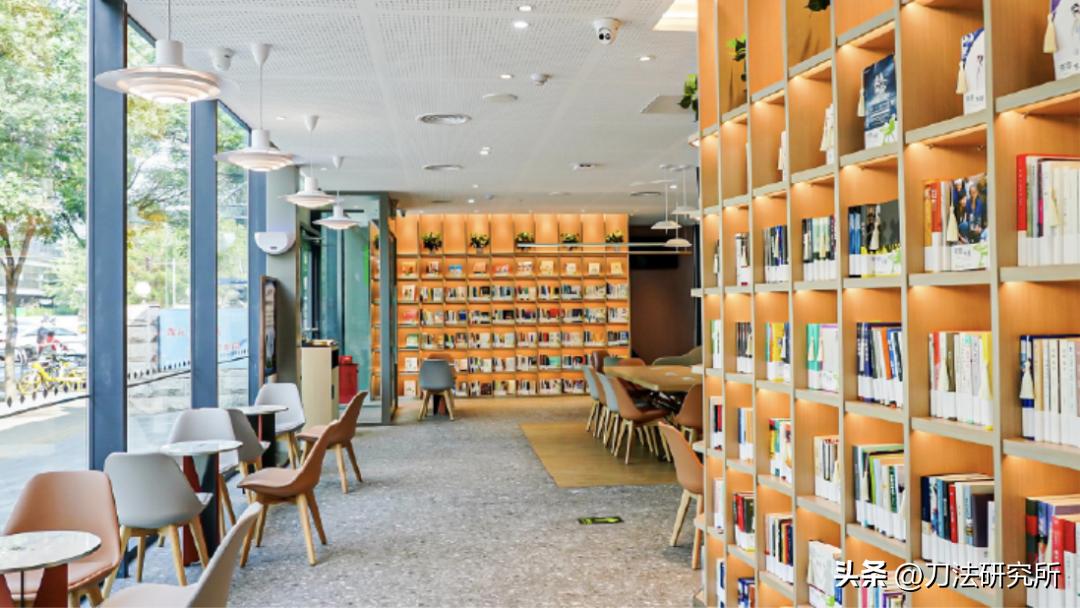 刷屏小红书的「上海玫瑰」，给门店体验营销带来这三点启示