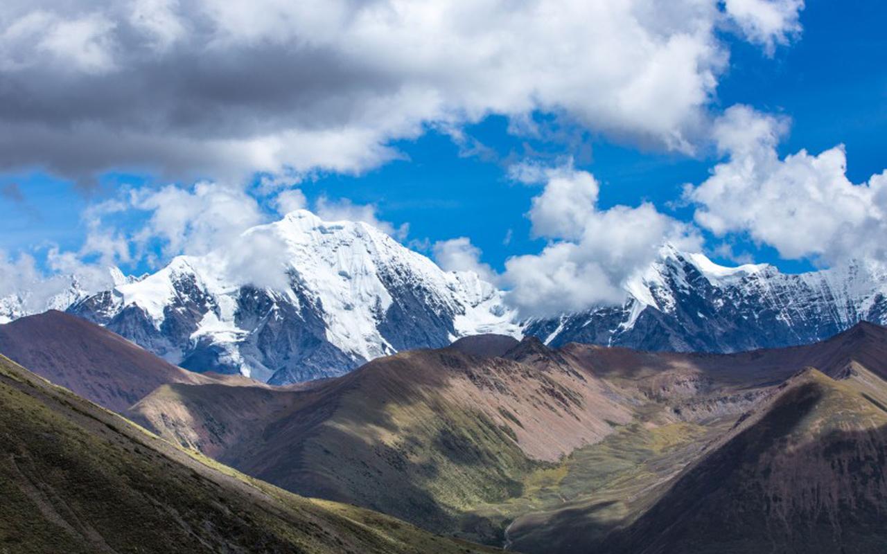 旅游到四川攻略,四川5日游详细攻略