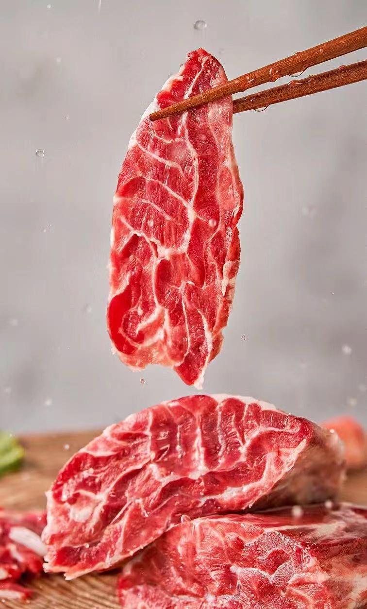 双流味道攻略鲜货火锅,味道攻略鲜火锅团购