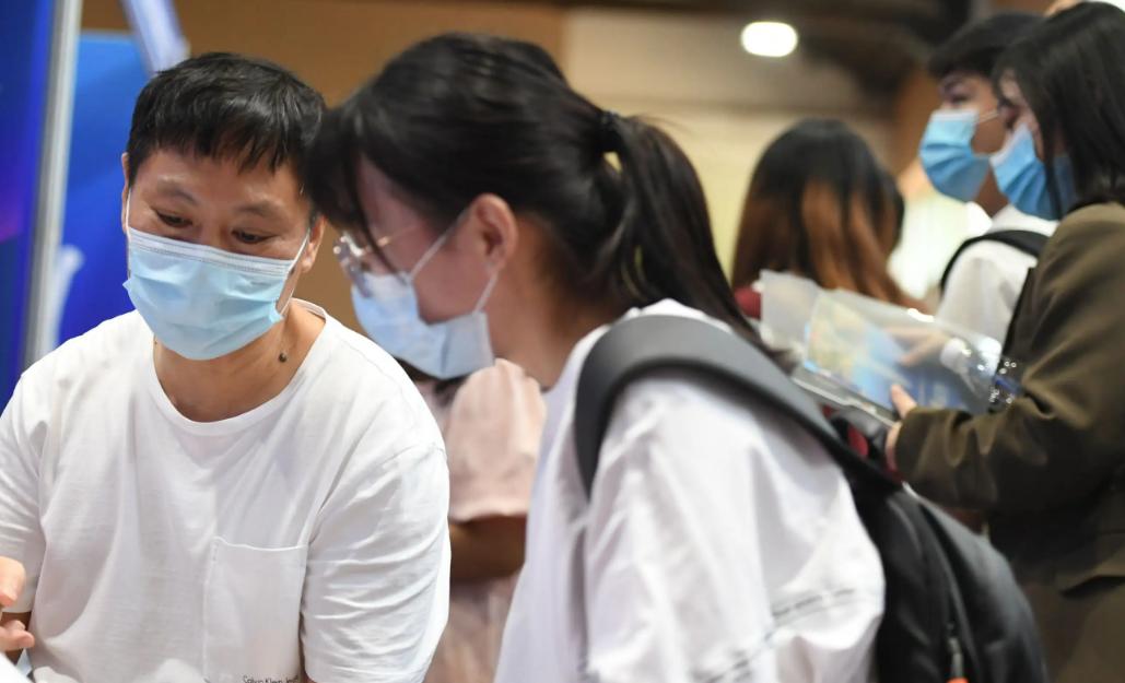 冷门职业低门槛招聘,冷门高收入工作招聘