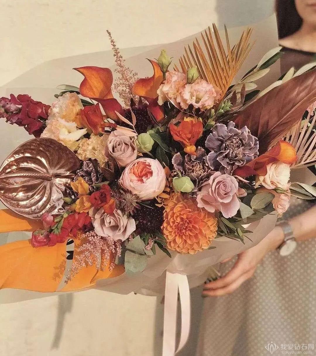 七夕送什么礼物给女朋友比较特别,七夕该送什么礼物给女朋友实用