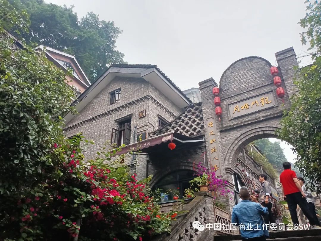 重庆解析商业模式创新,重庆商业模式问卷