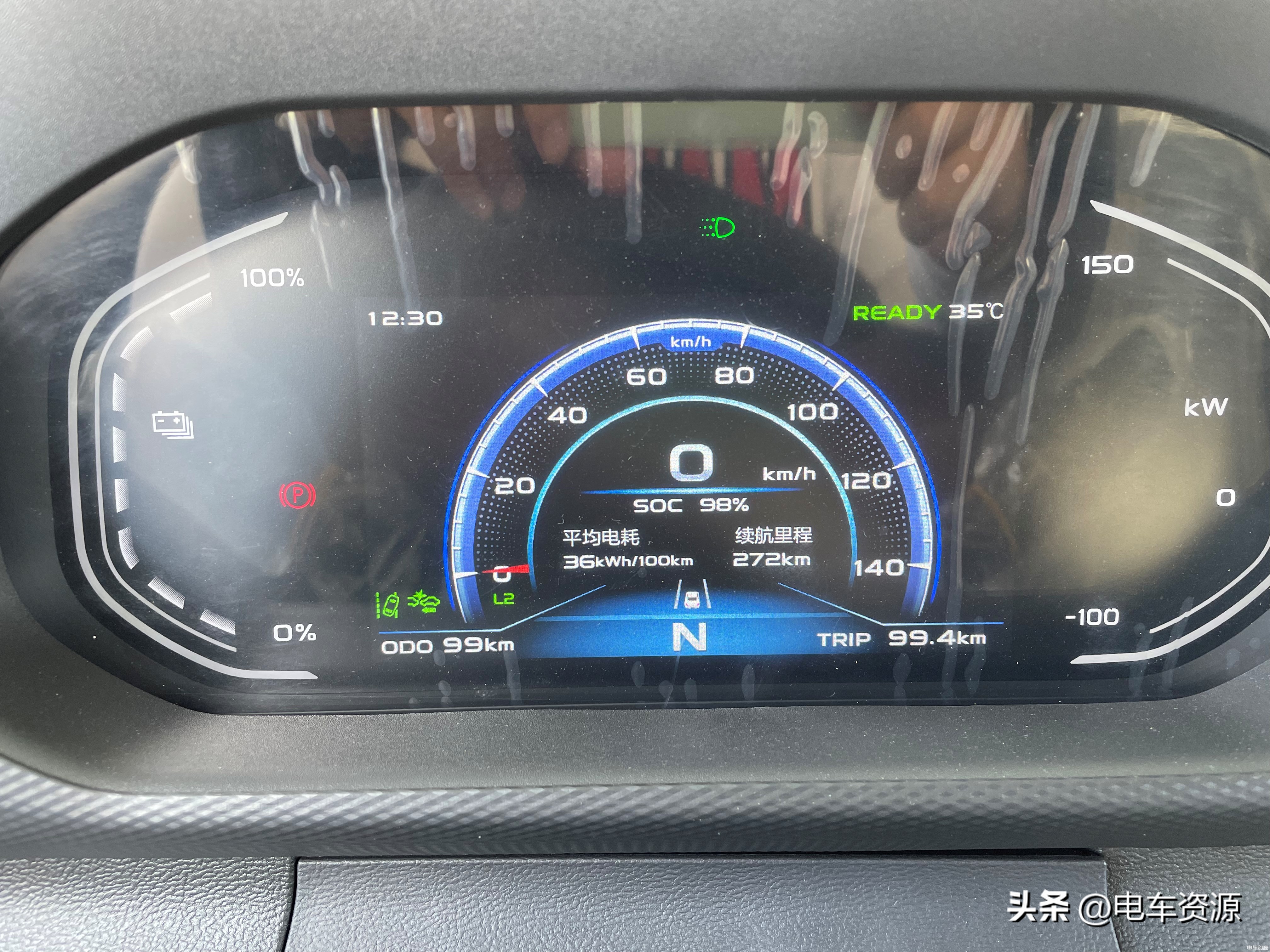 汉德车桥3.7速比能跑多少,汉德车桥有哪些优点