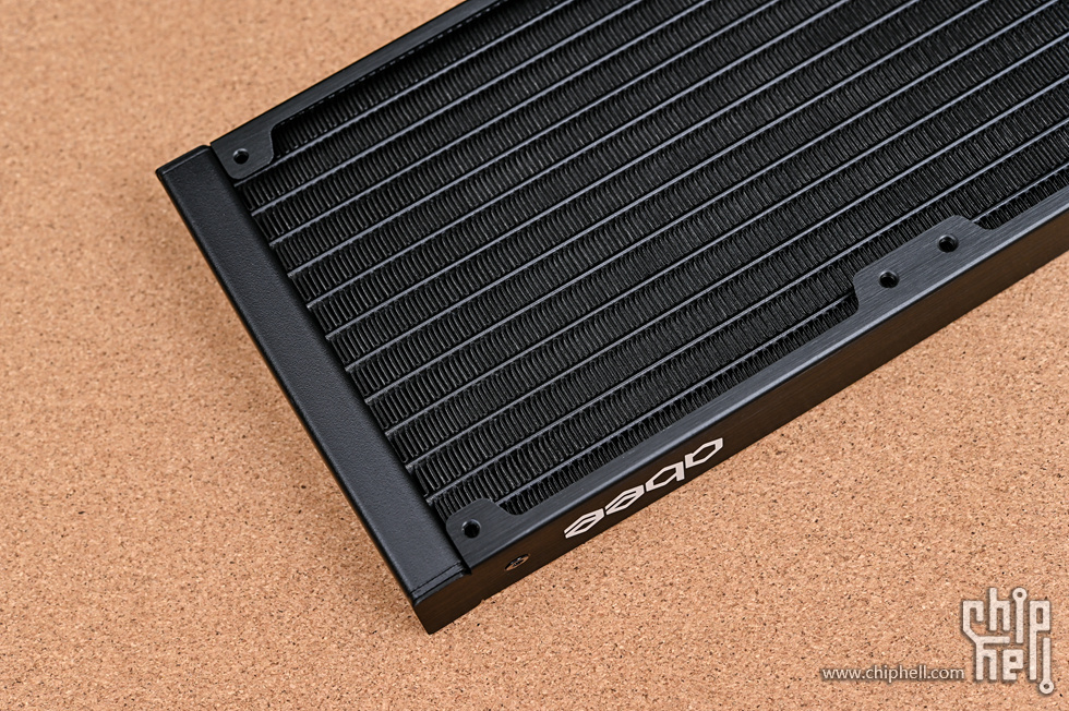 rogmaximusz790hero瑁呮満,rogz790darkhero瑁呮満