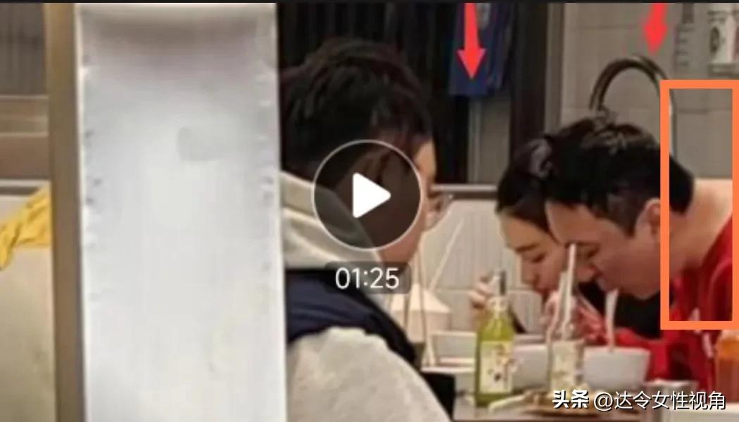 王思聪上海打人事件怎么处理,王思聪打人需要承担什么法律后果