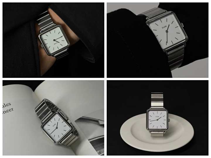 收藏款生肖手表推荐,收藏一款精美手表