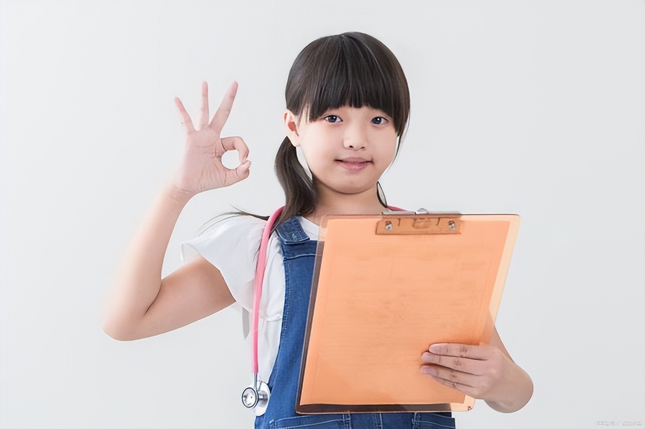 新生儿急性脑梗治愈率有多大,脑梗知识大全100个