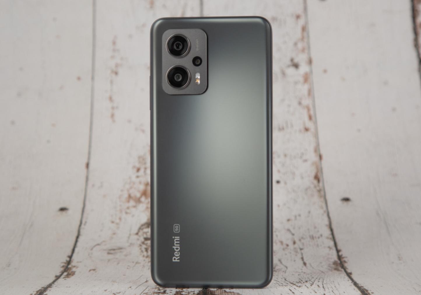 预算1500元选这三款手机准不会错,2000内12+256g手机哪款最值得入手