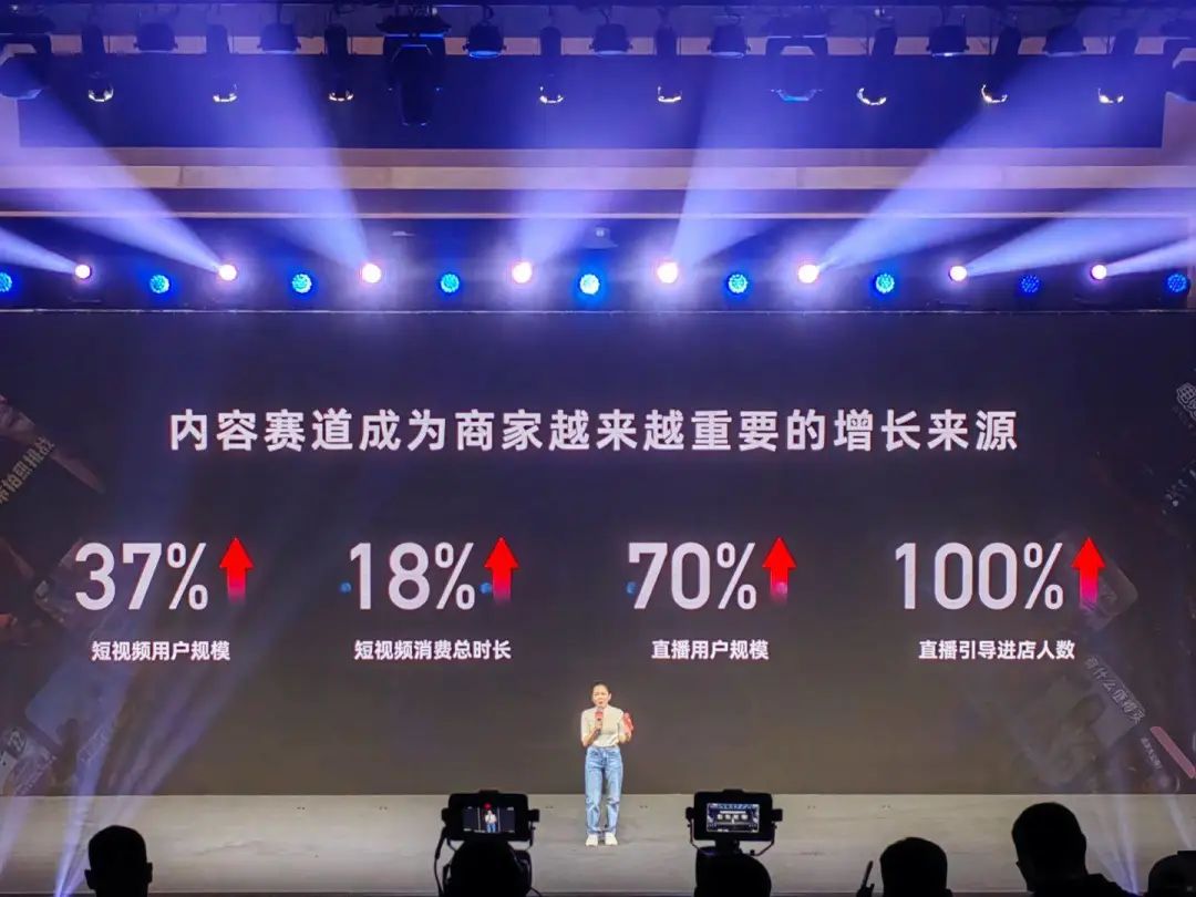 阿里京东拼多多2021财报对比,阿里京东拼多多财报对比