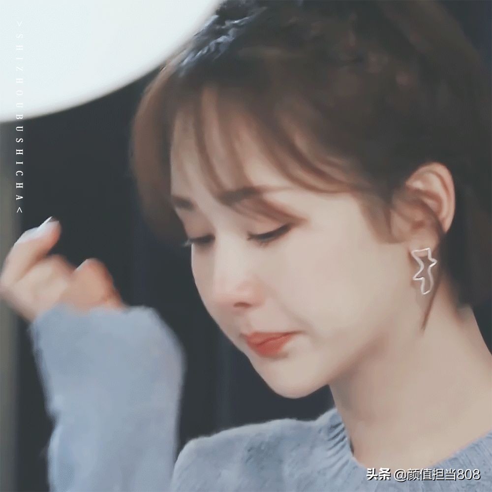 余生番外篇参加林之校的音乐会,余生结局林之校怎么不戴项链