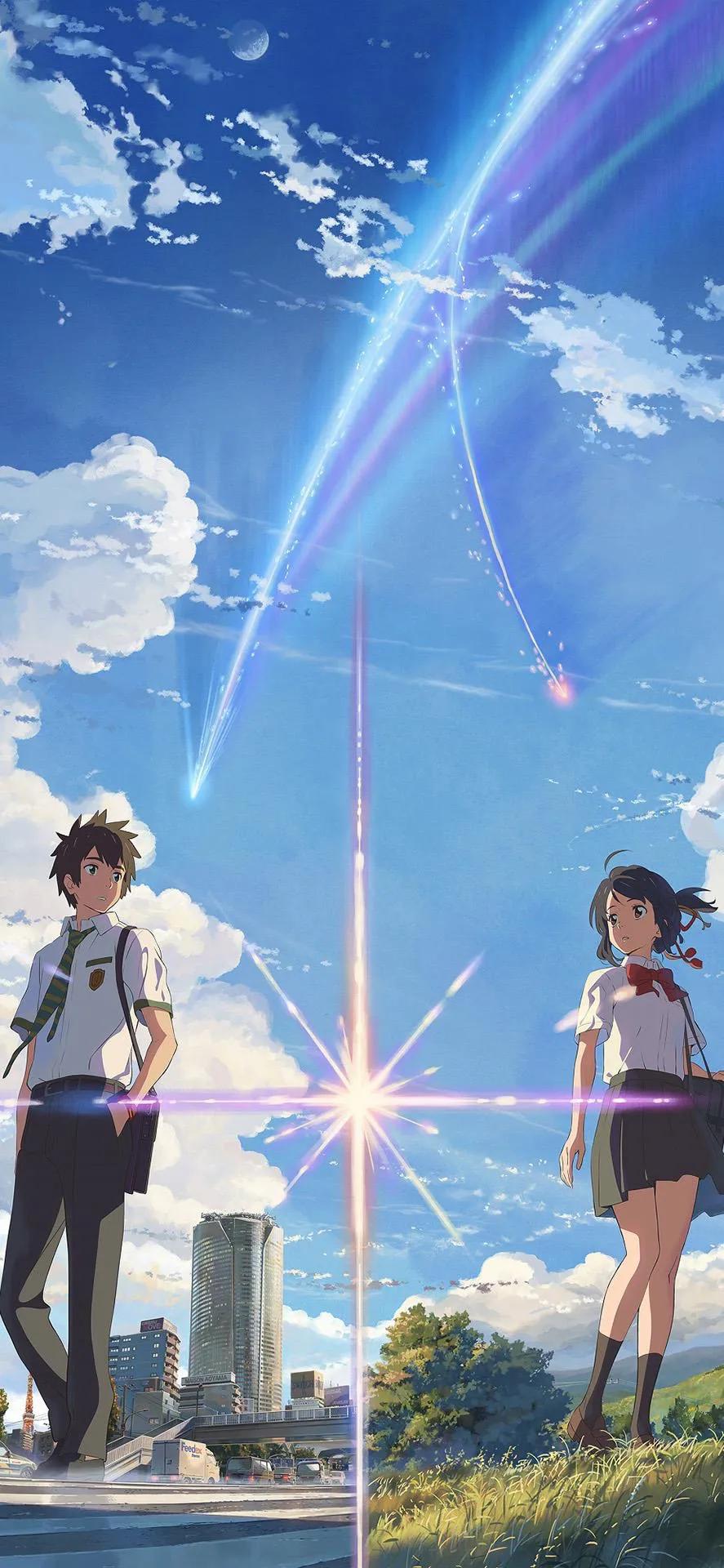 影视壁纸动态壁纸,影视壁纸小程序