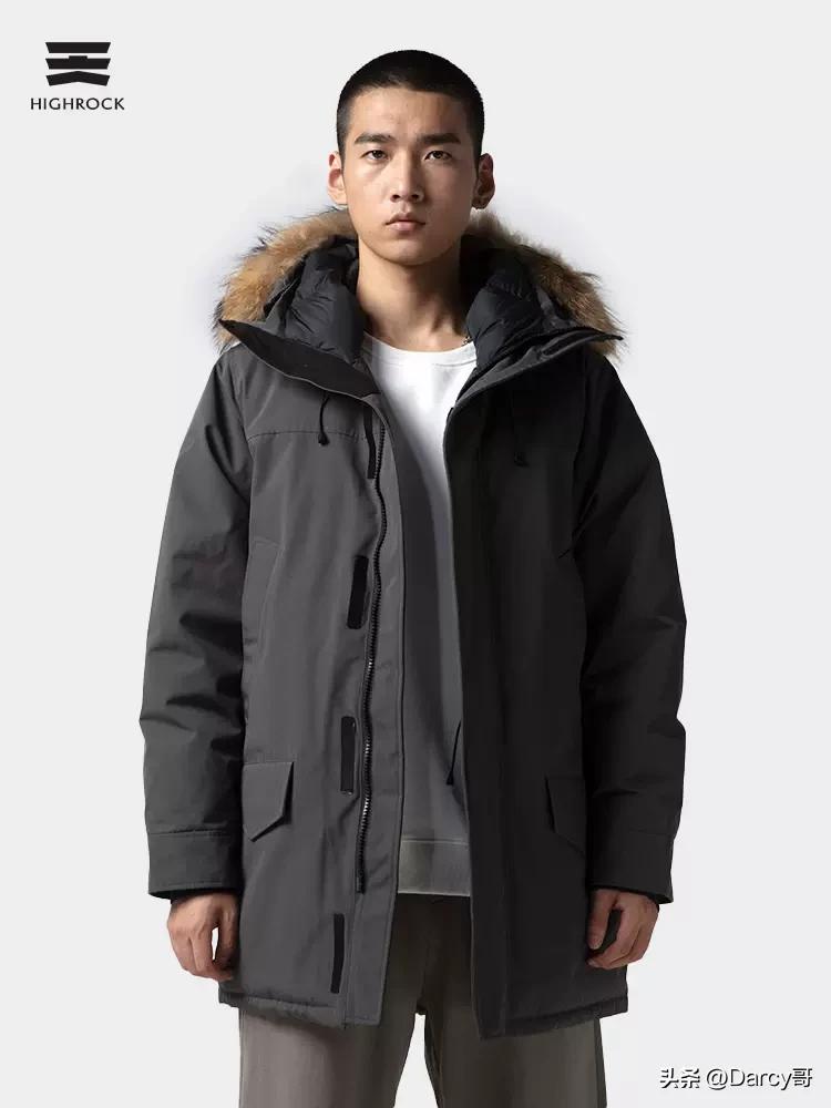 为什么不建议购买波司登羽绒服,波司登户外羽绒服