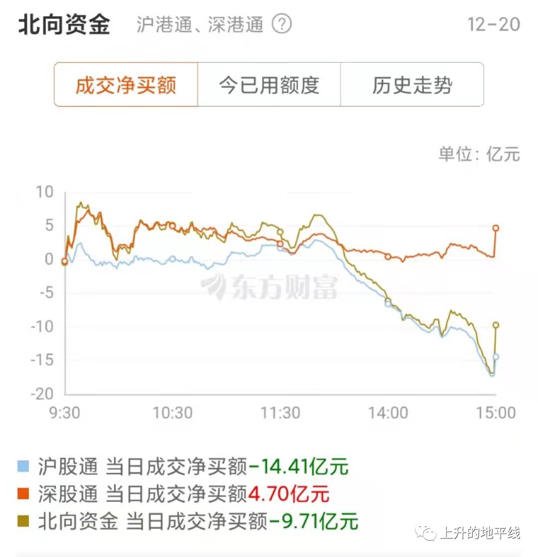牛鬼蛇神电影1973,牛鬼蛇神录