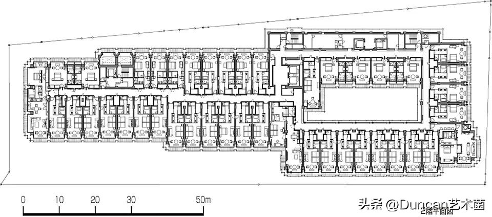 株式会社日建设计,株式会社设计