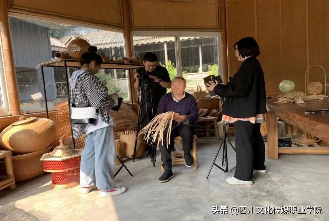 四川文化传媒职业学院是单招吗,四川文化传媒职业学院报名时间表