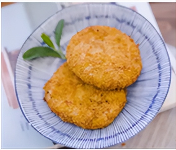 儿童乐趣食谱一周表,学龄儿童健康食谱