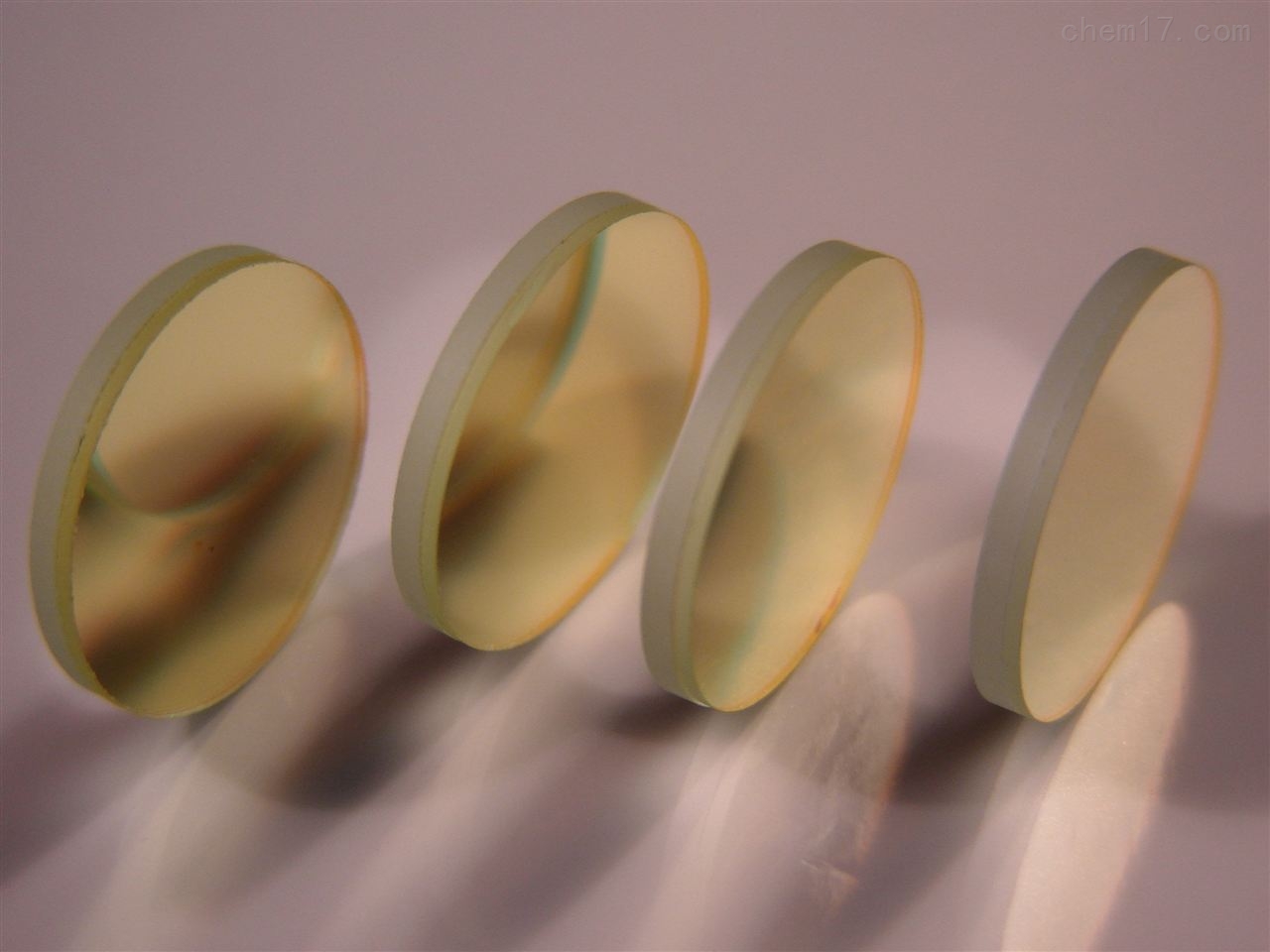 吸光度测定实验数据记录表,吸收系数的测定实验