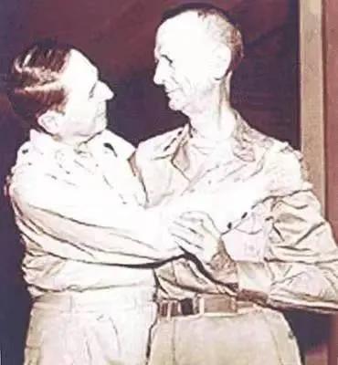 第二次世界大战日本做了哪些事,第二次世界大战小史