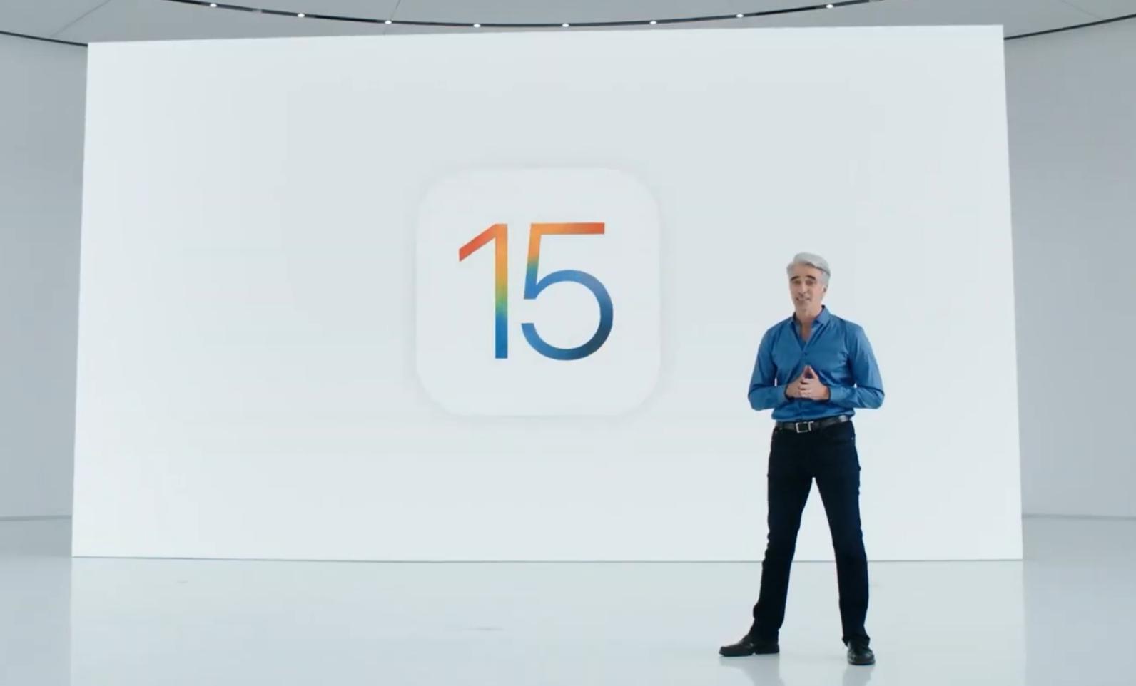 苹果ios系统讲解,关于苹果系统ios讲解