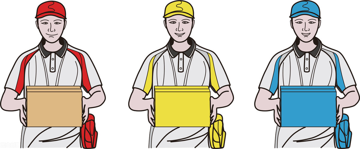 疫情下的社区团购现状,疫情过后社区团购走得远吗