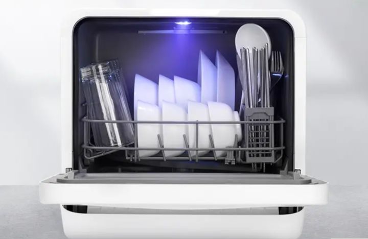 超多款智能家电精心推荐,你拥有几个?