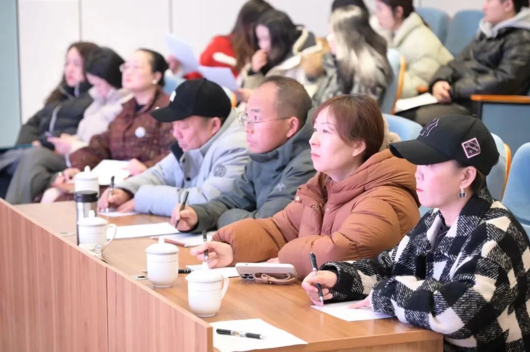 成都高新区中和有哪些小学,高新区中和新华小学