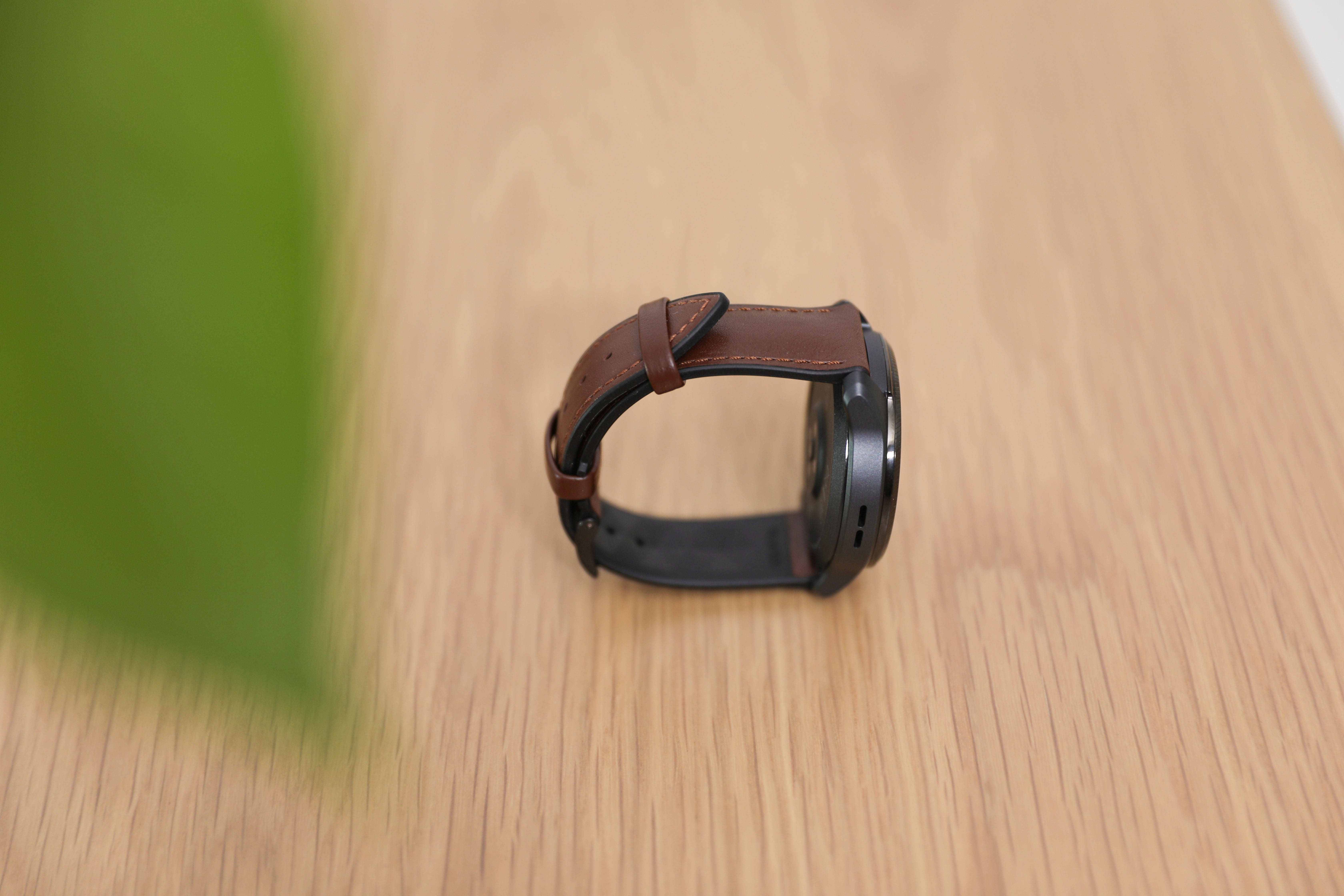 智能手表推荐2019ticwatchpro4g,ticwatch手表值得入手吗