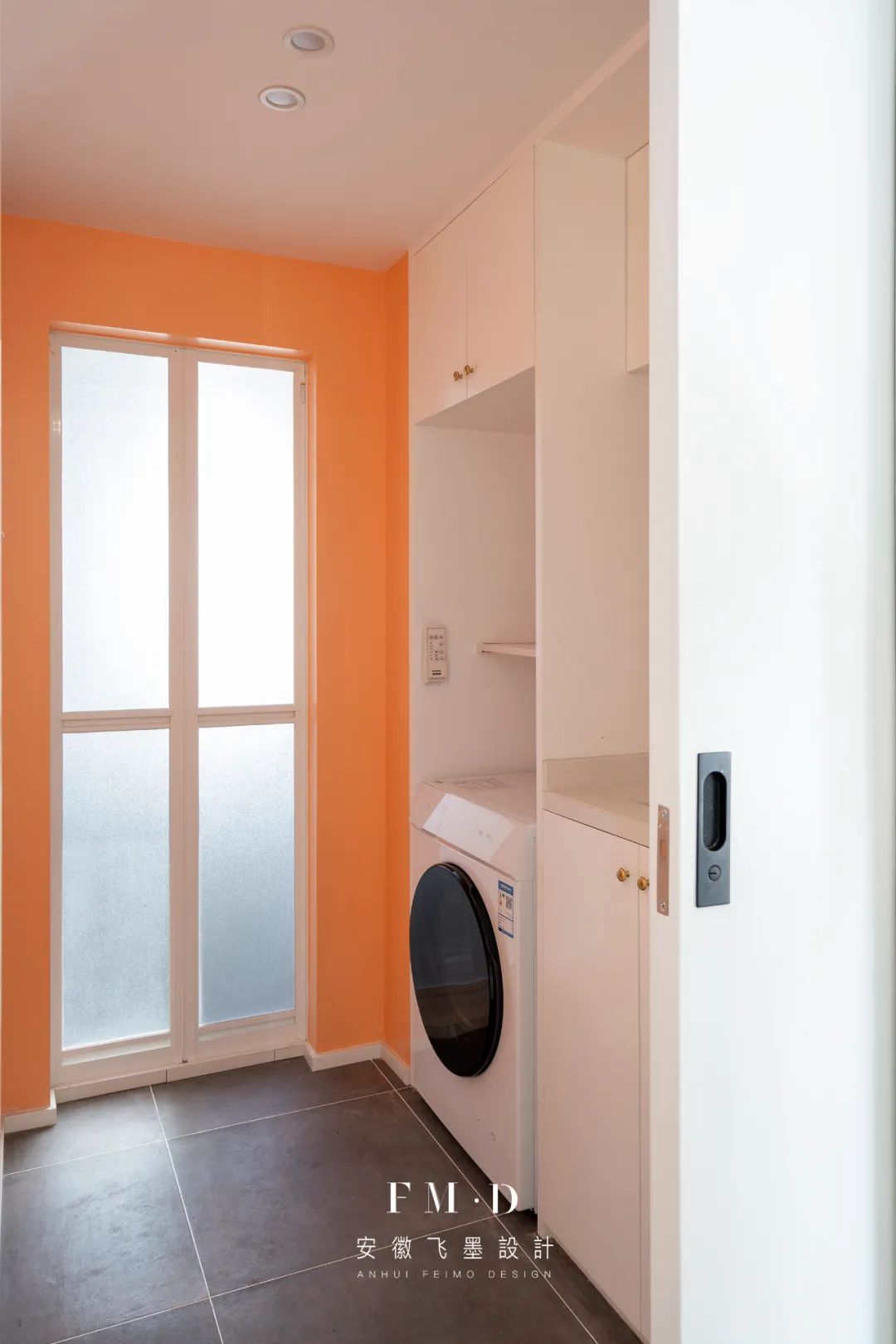 卫生间舒适布置图片,小卫生间怎么设计最好看实用