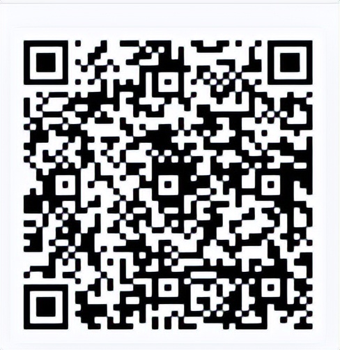 易门最近商铺出租转让信息,易门租铺面