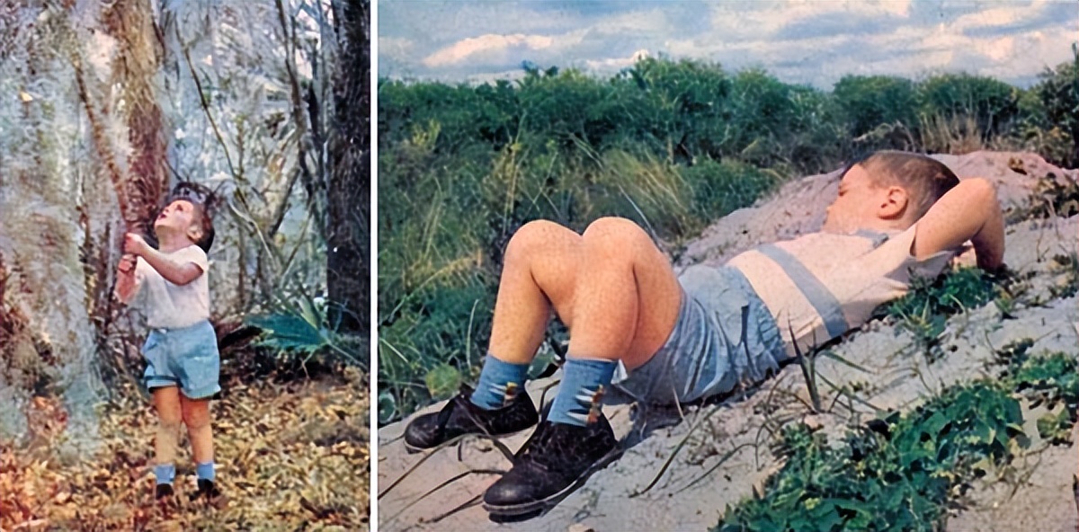 如何在游戏成为有趣的人,提升专注力游戏成年人